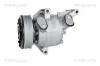 Kompressor, Klimaanlage TRISCAN 9020 50003 Bild Kompressor, Klimaanlage TRISCAN 9020 50003