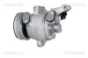 Kompressor, Klimaanlage TRISCAN 9020 50003 Bild Kompressor, Klimaanlage TRISCAN 9020 50003