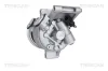 Kompressor, Klimaanlage TRISCAN 9020 50003 Bild Kompressor, Klimaanlage TRISCAN 9020 50003