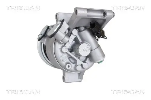 Kompressor, Klimaanlage TRISCAN 9020 50003 Bild Kompressor, Klimaanlage TRISCAN 9020 50003