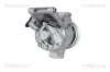 Kompressor, Klimaanlage TRISCAN 9020 50003 Bild Kompressor, Klimaanlage TRISCAN 9020 50003