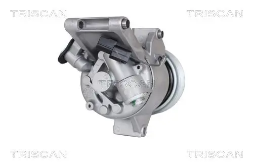 Kompressor, Klimaanlage TRISCAN 9020 50003 Bild Kompressor, Klimaanlage TRISCAN 9020 50003