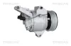 Kompressor, Klimaanlage TRISCAN 9020 50003 Bild Kompressor, Klimaanlage TRISCAN 9020 50003