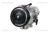 Kompressor, Klimaanlage TRISCAN 9020 50004 Bild Kompressor, Klimaanlage TRISCAN 9020 50004