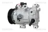 Kompressor, Klimaanlage TRISCAN 9020 50004 Bild Kompressor, Klimaanlage TRISCAN 9020 50004