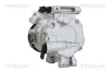 Kompressor, Klimaanlage TRISCAN 9020 50004 Bild Kompressor, Klimaanlage TRISCAN 9020 50004