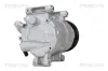 Kompressor, Klimaanlage TRISCAN 9020 50004 Bild Kompressor, Klimaanlage TRISCAN 9020 50004