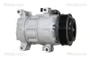 Kompressor, Klimaanlage TRISCAN 9020 50004 Bild Kompressor, Klimaanlage TRISCAN 9020 50004