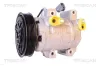 Kompressor, Klimaanlage TRISCAN 9020 50007 Bild Kompressor, Klimaanlage TRISCAN 9020 50007