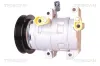 Kompressor, Klimaanlage TRISCAN 9020 50007 Bild Kompressor, Klimaanlage TRISCAN 9020 50007