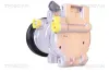 Kompressor, Klimaanlage TRISCAN 9020 50007 Bild Kompressor, Klimaanlage TRISCAN 9020 50007
