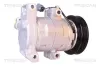 Kompressor, Klimaanlage TRISCAN 9020 50007 Bild Kompressor, Klimaanlage TRISCAN 9020 50007