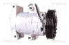 Kompressor, Klimaanlage TRISCAN 9020 50007 Bild Kompressor, Klimaanlage TRISCAN 9020 50007