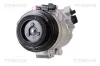 Kompressor, Klimaanlage TRISCAN 9020 50008 Bild Kompressor, Klimaanlage TRISCAN 9020 50008