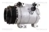 Kompressor, Klimaanlage TRISCAN 9020 50008 Bild Kompressor, Klimaanlage TRISCAN 9020 50008