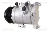 Kompressor, Klimaanlage TRISCAN 9020 50008 Bild Kompressor, Klimaanlage TRISCAN 9020 50008