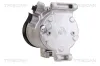 Kompressor, Klimaanlage TRISCAN 9020 50008 Bild Kompressor, Klimaanlage TRISCAN 9020 50008
