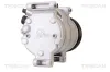 Kompressor, Klimaanlage TRISCAN 9020 50008 Bild Kompressor, Klimaanlage TRISCAN 9020 50008