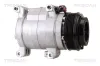 Kompressor, Klimaanlage TRISCAN 9020 50008 Bild Kompressor, Klimaanlage TRISCAN 9020 50008