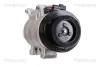 Kompressor, Klimaanlage TRISCAN 9020 50008 Bild Kompressor, Klimaanlage TRISCAN 9020 50008