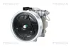 Kompressor, Klimaanlage TRISCAN 9020 50009