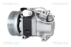 Kompressor, Klimaanlage TRISCAN 9020 50009 Bild Kompressor, Klimaanlage TRISCAN 9020 50009