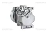Kompressor, Klimaanlage TRISCAN 9020 50009 Bild Kompressor, Klimaanlage TRISCAN 9020 50009