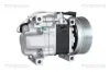 Kompressor, Klimaanlage TRISCAN 9020 50009 Bild Kompressor, Klimaanlage TRISCAN 9020 50009