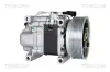 Kompressor, Klimaanlage TRISCAN 9020 50009 Bild Kompressor, Klimaanlage TRISCAN 9020 50009