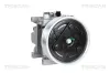Kompressor, Klimaanlage TRISCAN 9020 50009 Bild Kompressor, Klimaanlage TRISCAN 9020 50009
