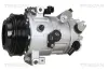 Kompressor, Klimaanlage TRISCAN 9020 50010 Bild Kompressor, Klimaanlage TRISCAN 9020 50010