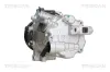 Kompressor, Klimaanlage TRISCAN 9020 50010 Bild Kompressor, Klimaanlage TRISCAN 9020 50010