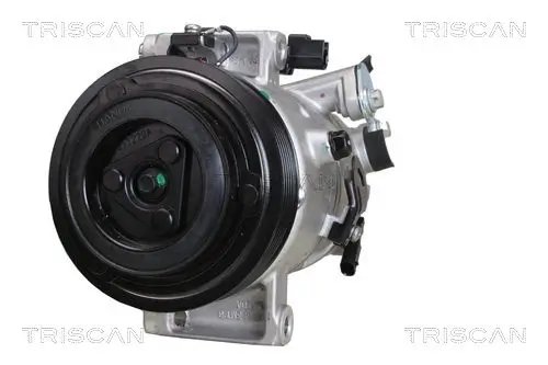 Kompressor, Klimaanlage TRISCAN 9020 50010 Bild Kompressor, Klimaanlage TRISCAN 9020 50010