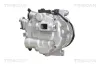 Kompressor, Klimaanlage TRISCAN 9020 50010 Bild Kompressor, Klimaanlage TRISCAN 9020 50010