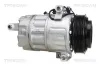 Kompressor, Klimaanlage TRISCAN 9020 50010 Bild Kompressor, Klimaanlage TRISCAN 9020 50010