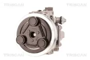 Kompressor, Klimaanlage TRISCAN 9020 50012
