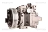 Kompressor, Klimaanlage TRISCAN 9020 50012 Bild Kompressor, Klimaanlage TRISCAN 9020 50012