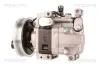Kompressor, Klimaanlage TRISCAN 9020 50012 Bild Kompressor, Klimaanlage TRISCAN 9020 50012