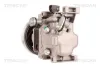Kompressor, Klimaanlage TRISCAN 9020 50012 Bild Kompressor, Klimaanlage TRISCAN 9020 50012