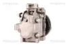 Kompressor, Klimaanlage TRISCAN 9020 50012 Bild Kompressor, Klimaanlage TRISCAN 9020 50012