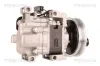 Kompressor, Klimaanlage TRISCAN 9020 50012 Bild Kompressor, Klimaanlage TRISCAN 9020 50012