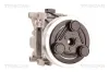 Kompressor, Klimaanlage TRISCAN 9020 50012 Bild Kompressor, Klimaanlage TRISCAN 9020 50012