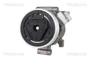 Kompressor, Klimaanlage TRISCAN 9020 50015