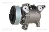 Kompressor, Klimaanlage TRISCAN 9020 50015 Bild Kompressor, Klimaanlage TRISCAN 9020 50015