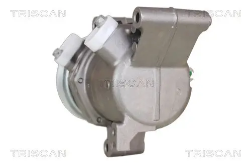Kompressor, Klimaanlage TRISCAN 9020 50015 Bild Kompressor, Klimaanlage TRISCAN 9020 50015