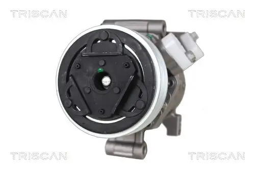 Kompressor, Klimaanlage TRISCAN 9020 50015 Bild Kompressor, Klimaanlage TRISCAN 9020 50015
