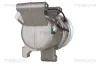 Kompressor, Klimaanlage TRISCAN 9020 50015 Bild Kompressor, Klimaanlage TRISCAN 9020 50015