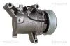 Kompressor, Klimaanlage TRISCAN 9020 50015 Bild Kompressor, Klimaanlage TRISCAN 9020 50015