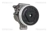 Kompressor, Klimaanlage TRISCAN 9020 50015 Bild Kompressor, Klimaanlage TRISCAN 9020 50015