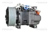 Kompressor, Klimaanlage TRISCAN 9020 50016 Bild Kompressor, Klimaanlage TRISCAN 9020 50016